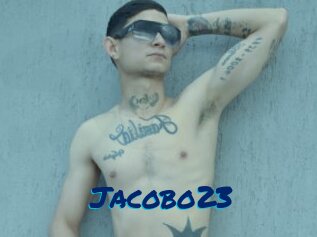 Jacobo23