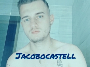 Jacobocastell