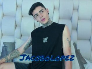 Jacobolopez