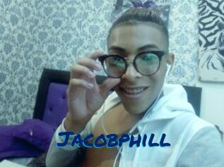 Jacobphill