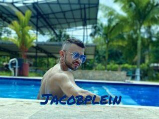 Jacobplein