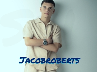 Jacobroberts