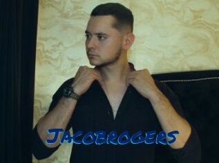 Jacobrogers