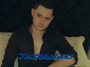 Jacobrogers