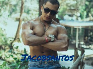 Jacobsantos
