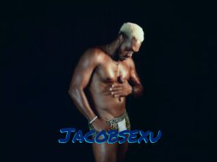 Jacobsexu