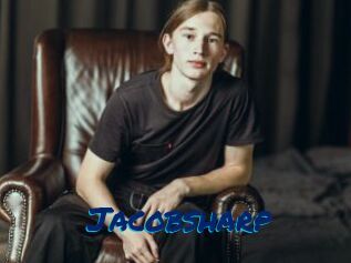 Jacobsharp