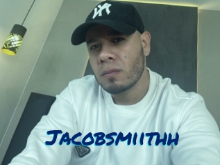 Jacobsmiithh