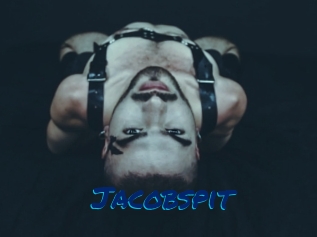 Jacobspit