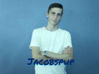 Jacobspup
