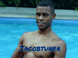 Jacobtuner