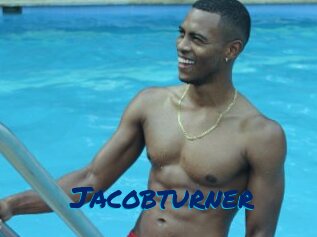 Jacobturner