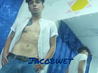 Jacobwet