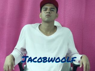 Jacobwoolf