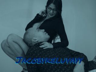 Jacobykeluvayy