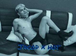 Jacod_x_hot