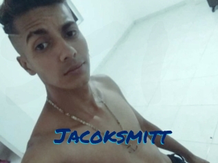 Jacoksmitt
