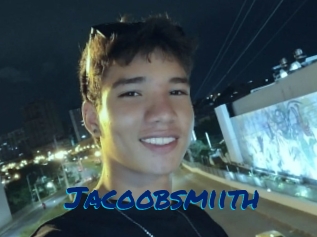jacoobsmiith Sexe City