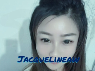 Jacquelineaw