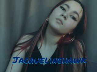 Jacquelinehawk