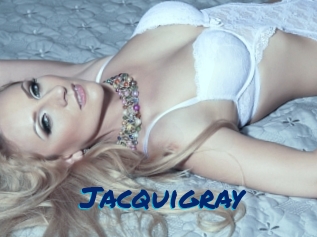 Jacquigray