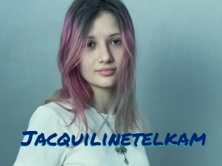Jacquilinetelkam