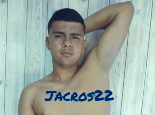 Jacros22