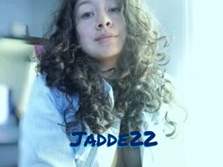 Jadde22
