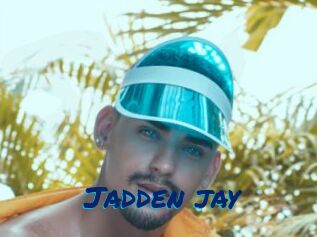 Jadden_jay