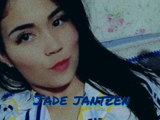 Jade_jantzen
