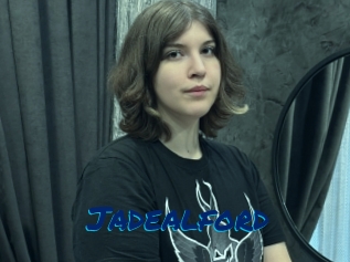 Jadealford