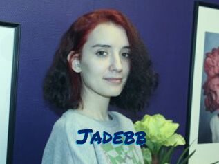 Jadebb