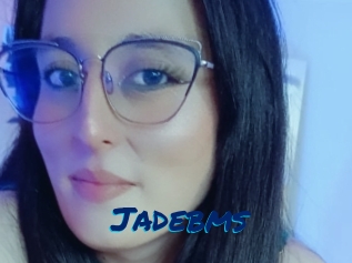 Jadebms