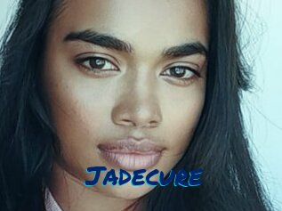 Jadecure