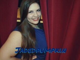 Jadedpumpkin