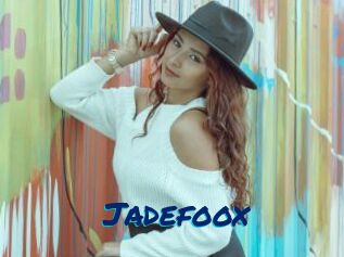 Jadefoox