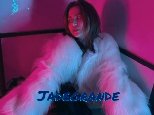 Jadegrande