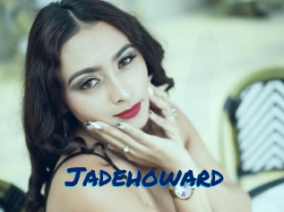 Jadehoward