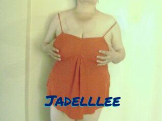 Jadelllee