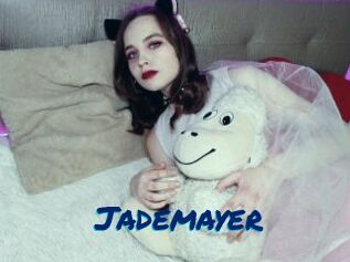 Jademayer