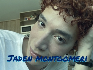 jaden_montgomeri Sexe City