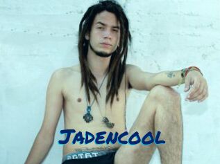 Jadencool