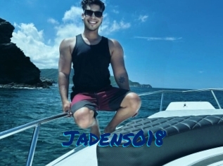 Jadens018