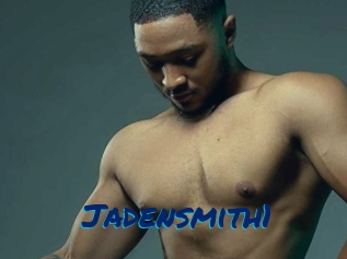 Jadensmith1