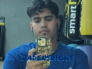 Jadensright