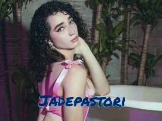 Jadepastori