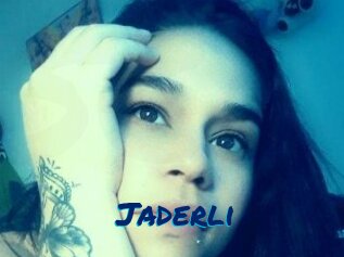 Jaderli