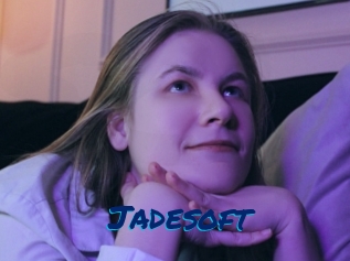 Jadesoft