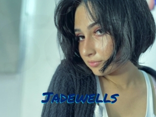 Jadewells