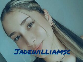 Jadewilliamsc